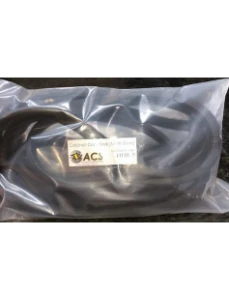 Cabinet Seals and Seal Kits